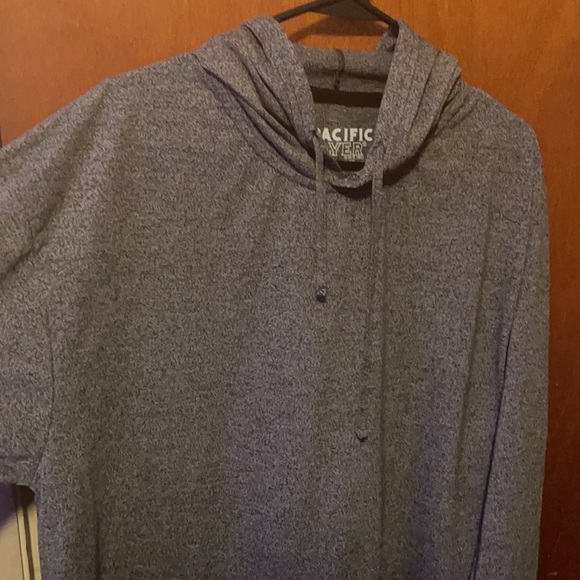 Light jacket - Picture 3 of 5